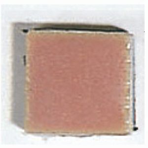 アートモザイコ 紫 1C(450g)