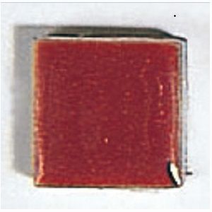 アートモザイコ ピンク 2A(450g)