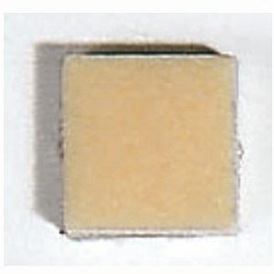 アートモザイコ 赤茶 3C(450g)