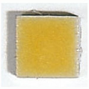 アートモザイコ 黄 4A(450g)