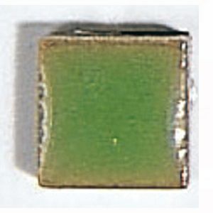 アートモザイコ 黄緑 5A(450g)