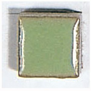 アートモザイコ 黄緑 5B(450g)