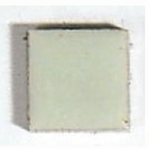 アートモザイコ 黄緑 5C(450g)