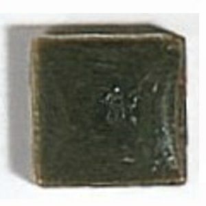 アートモザイコ 緑 6A(450g)