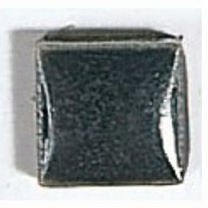 アートモザイコ グレー 7A(450g)