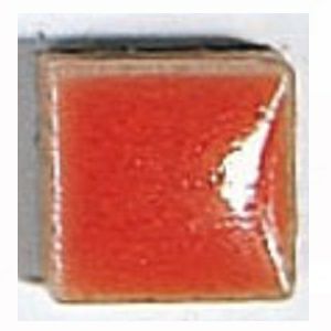 アートモザイコ 赤 22A(450g)