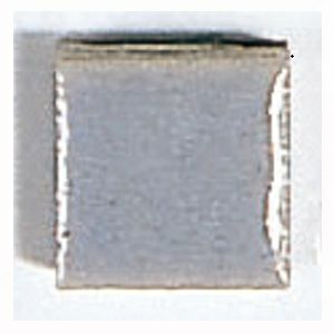 アートモザイコ グレー 7C(450g)