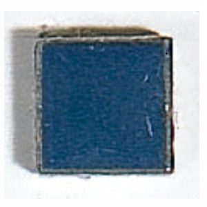 アートモザイコ 紺 8A(450g)