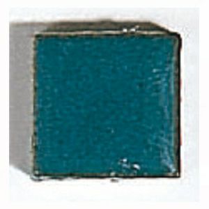 アートモザイコ 青緑 9A(450g)