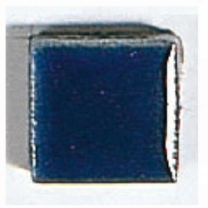 アートモザイコ 青 10A(450g)