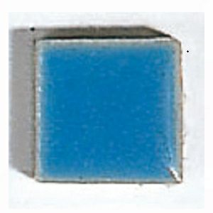 アートモザイコ 水 11A(450g)
