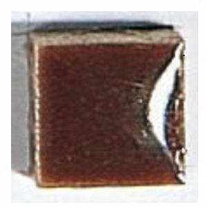 アートモザイコ 茶 13A(450g)