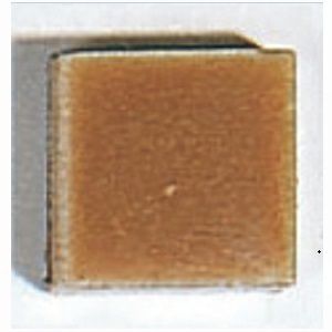 アートモザイコ 淡茶 16A(450g)