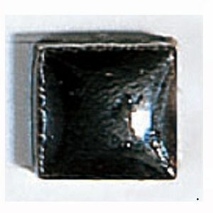 アートモザイコ 黒 21A(450g)