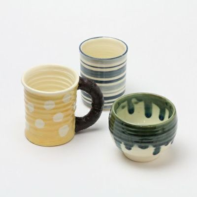 かるい陶芸粘土 3㎏【直送品】
